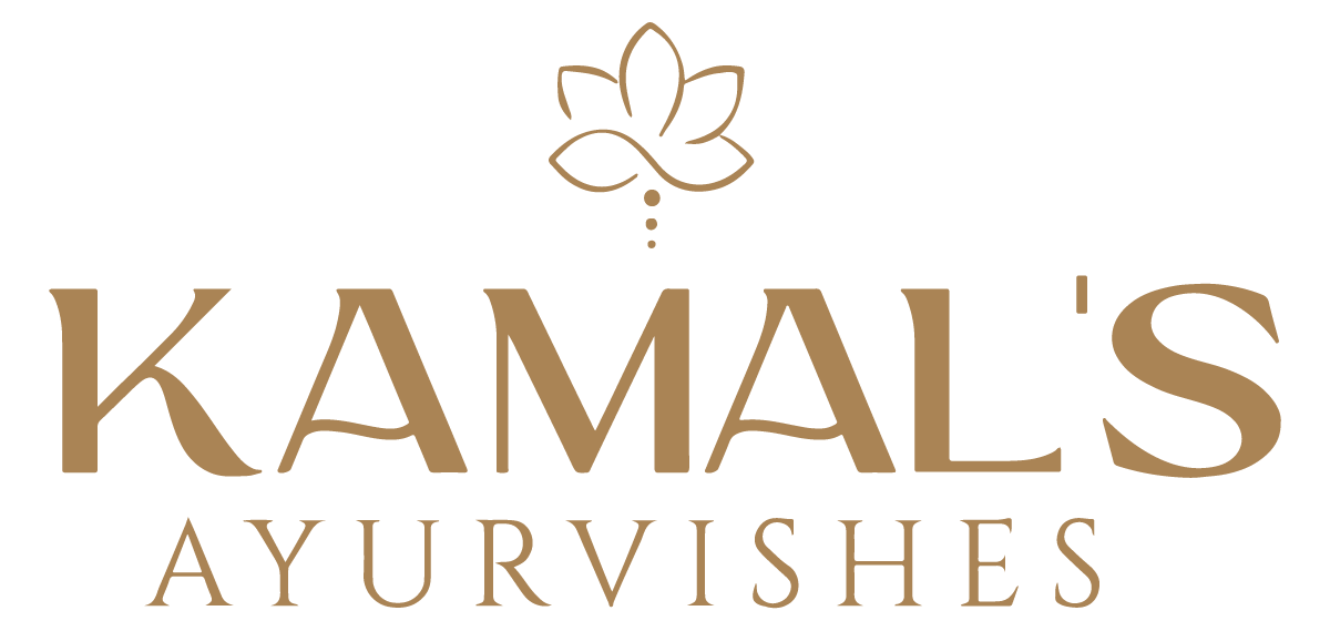 Kamals Ayurvishes